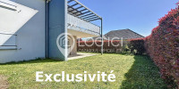 appartement à BENEJACQ (64800)