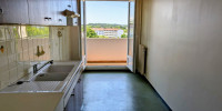 appartement à BAYONNE (64100)