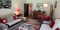 appartement à ST LARY SOULAN (65170)