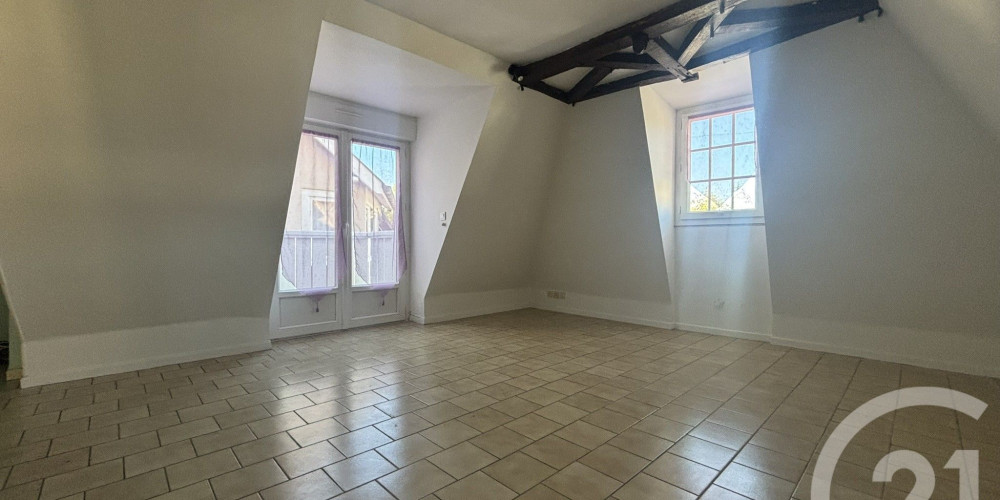 appartement à ORTHEZ (64300)
