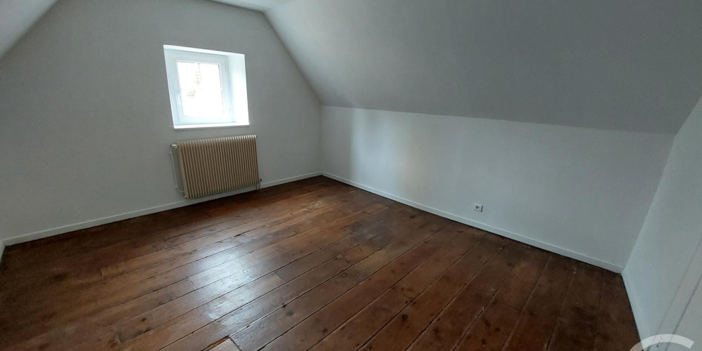 maison à ORTHEZ (64300)