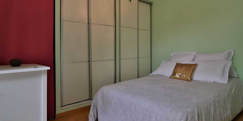 appartement à PAU (64000)