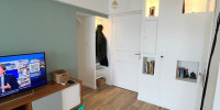 appartement à BIARRITZ (64200)