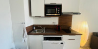 appartement à ANGLET (64600)