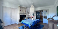 appartement à PAU (64000)