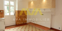 maison à NAVARRENX (64190)