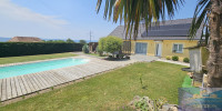 maison à PONTACQ (64530)