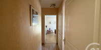 appartement à ORTHEZ (64300)
