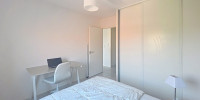 appartement à ST PIERRE D IRUBE (64990)