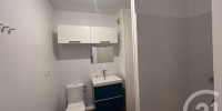 appartement à BAYONNE (64100)