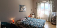 appartement à LOURDES (65100)