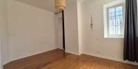 appartement à BAYONNE (64100)