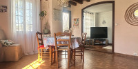 maison à OLORON STE MARIE (64400)
