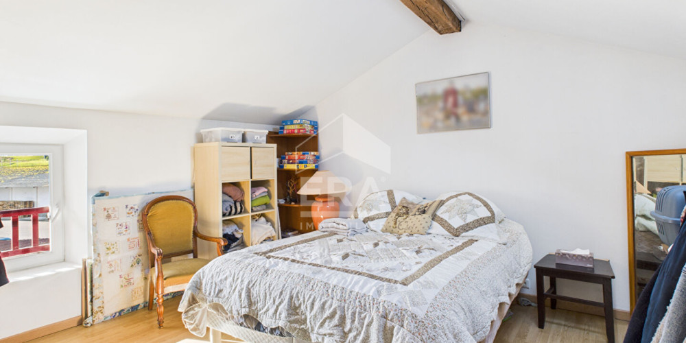 appartement à HASPARREN (64240)