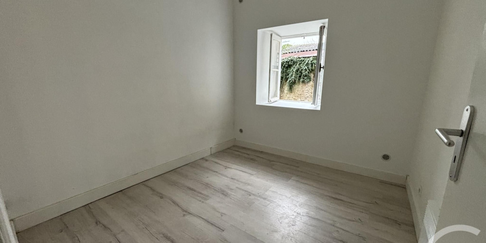 appartement à ORTHEZ (64300)