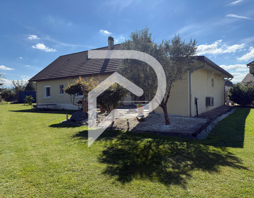 maison  OLORON STE MARIE