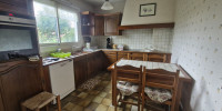 maison à LOURDES (65100)