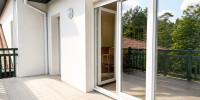 appartement à BOUCAU (64340)