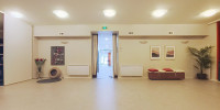 local commercial à PAU (64000)