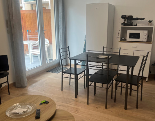 appartement  LOURDES