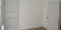 appartement à BAYONNE (64100)