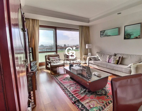 appartement  ANGLET