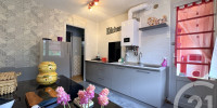 appartement à ARGELES GAZOST (65400)
