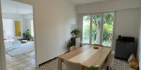 maison à PAU (64000)