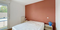 appartement à BAYONNE (64100)