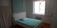 appartement à BAYONNE (64100)