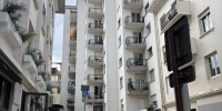 appartement à BIARRITZ (64200)