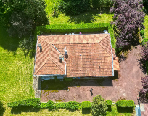 maison  ST PEE SUR NIVELLE