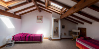 appartement à BIDART (64210)