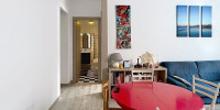 appartement à BAYONNE (64100)
