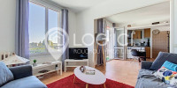 appartement à BILLERE (64140)