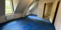 appartement à SALIES DE BEARN (64270)