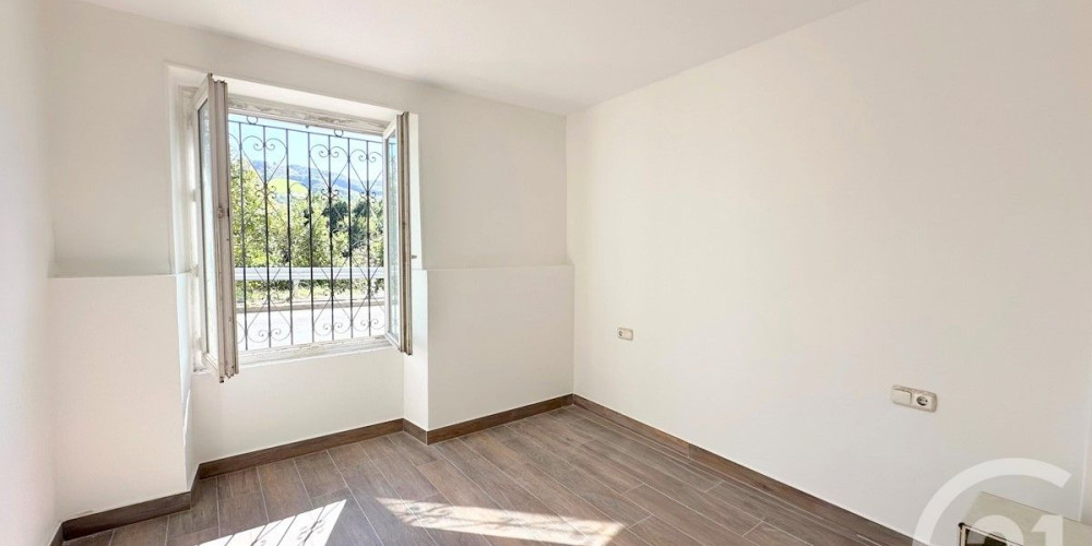 appartement à BIRIATOU (64700)