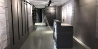 local commercial à ST JEAN DE LUZ (64500)