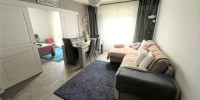 appartement à ANGLET (64600)