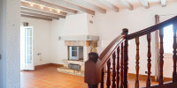 maison à URCUIT (64990)