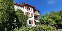 appartement à ST JEAN DE LUZ (64500)