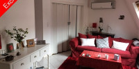 appartement à TARBES (65000)