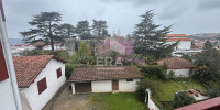 appartement à HENDAYE (64700)