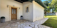 maison à ANGLET (64600)