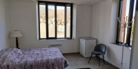 appartement à BAGNERES DE BIGORRE (65200)