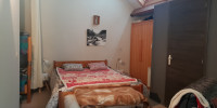 appartement à CAUTERETS (65110)