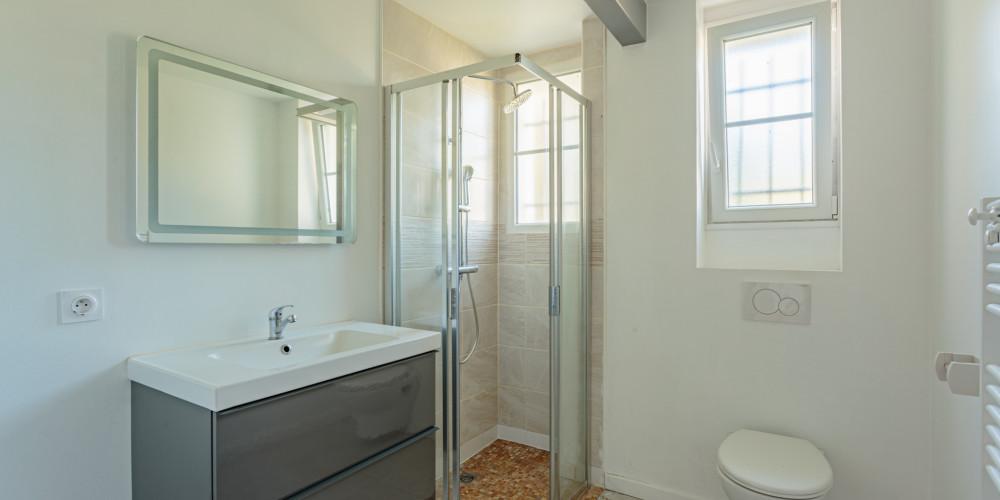 appartement à ASCAIN (64310)