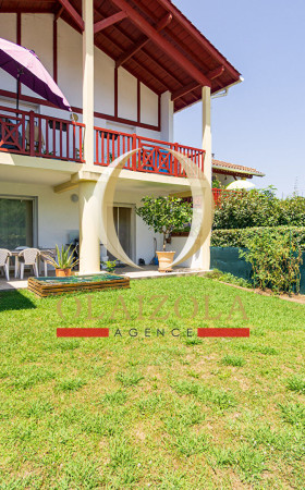 Appartement  ST PEE SUR NIVELLE