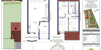 maison à LESCAR (64230)