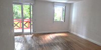 appartement à ANGLET (64600)